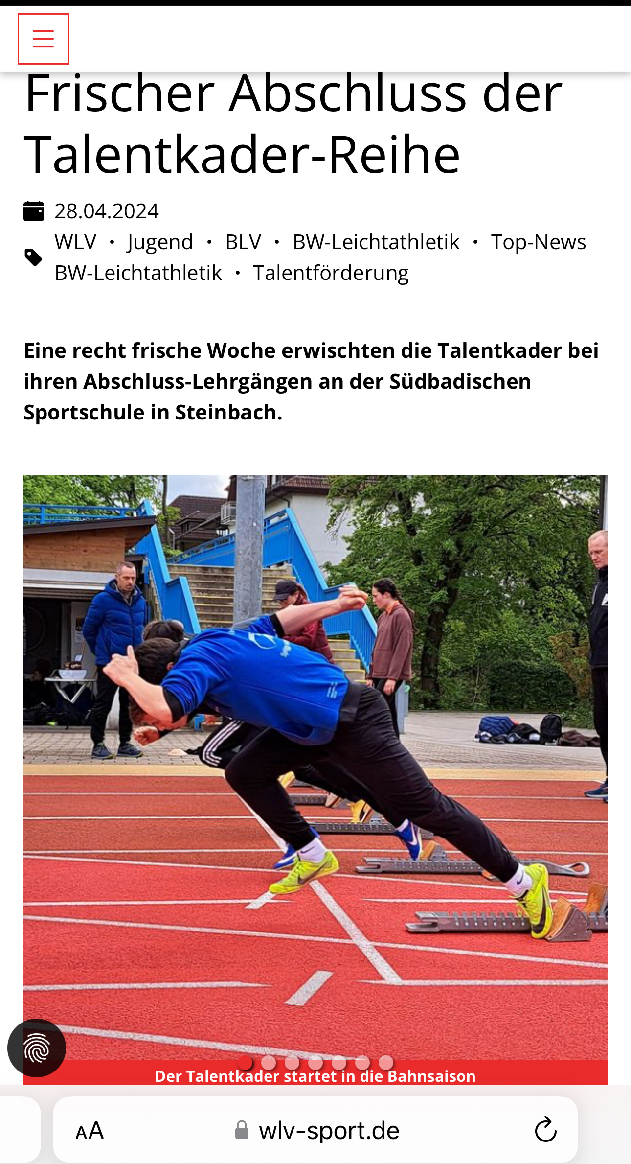 6de3481346f139e421c5d9ddc708abf.jpg